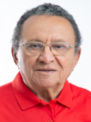 José de Oliveira Costa